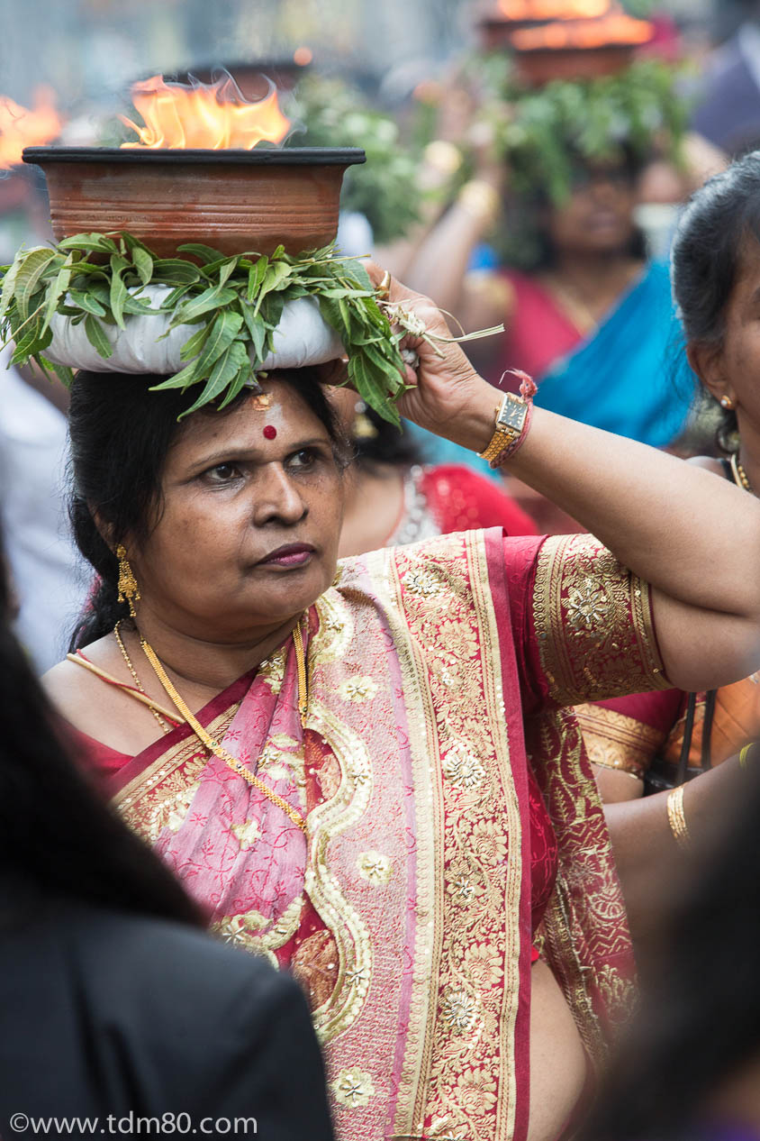 tdm80_Fete_Ganesh_paris_2014_30