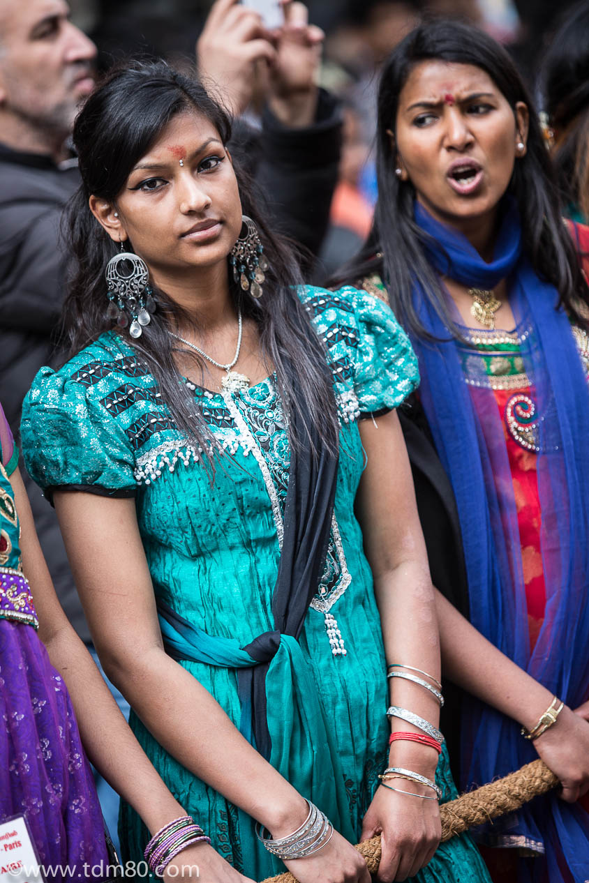 tdm80_Fete_Ganesh_paris_2014_40