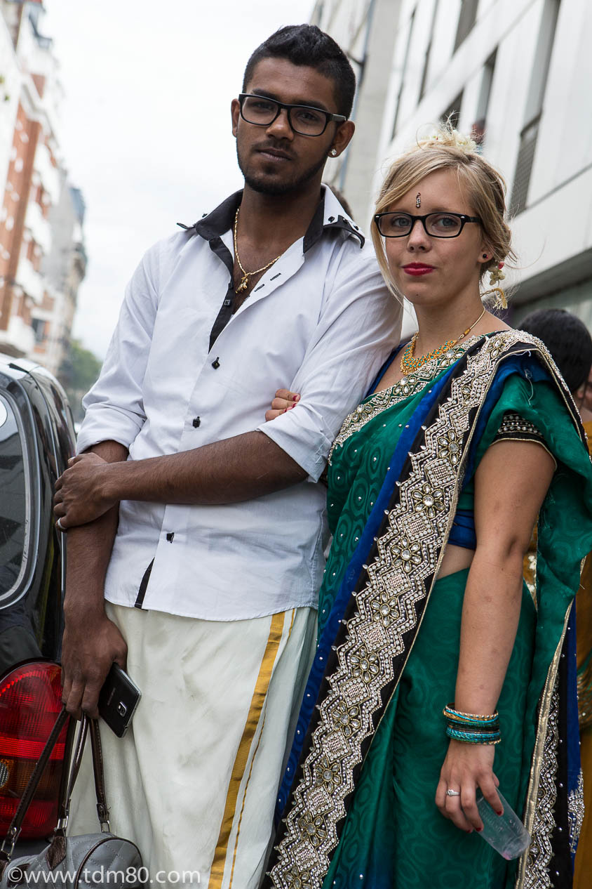 tdm80_Fete_Ganesh_paris_2014_44