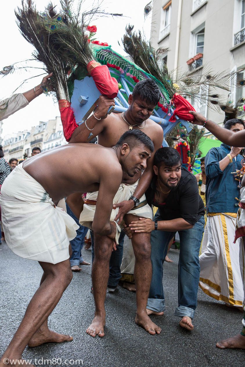 tdm80_Fete_Ganesh_paris_2014_45