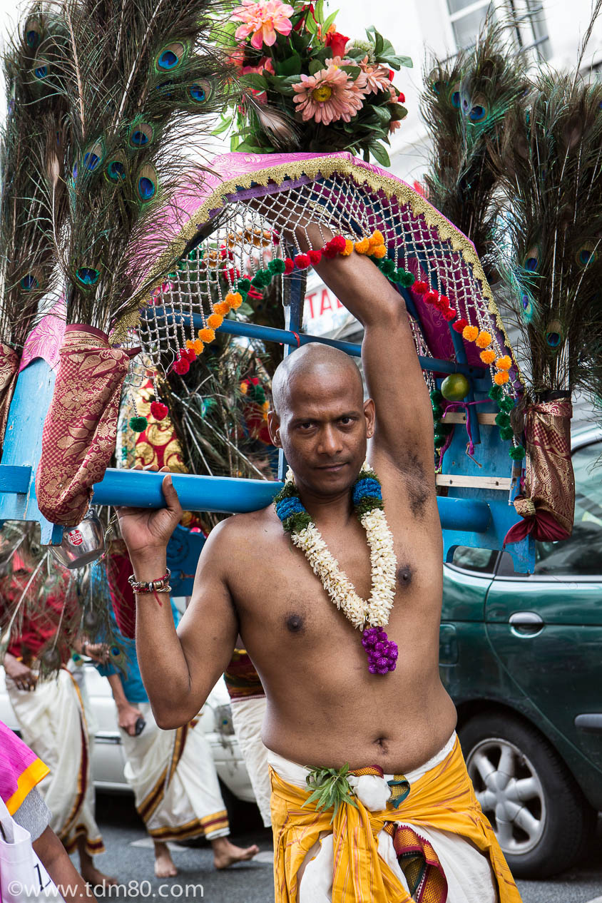 tdm80_Fete_Ganesh_paris_2014_46