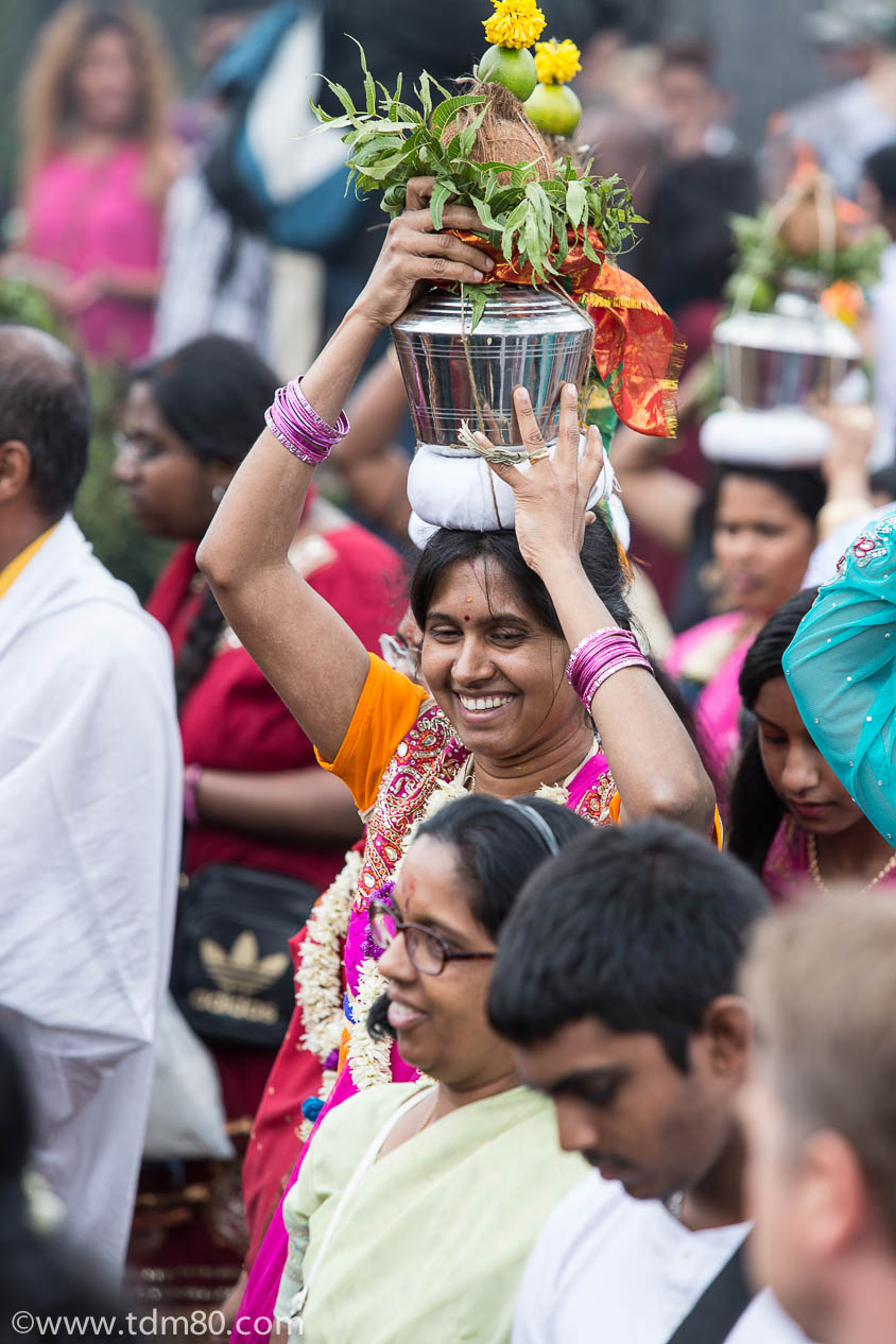 tdm80_Fete_Ganesh_paris_2014_50