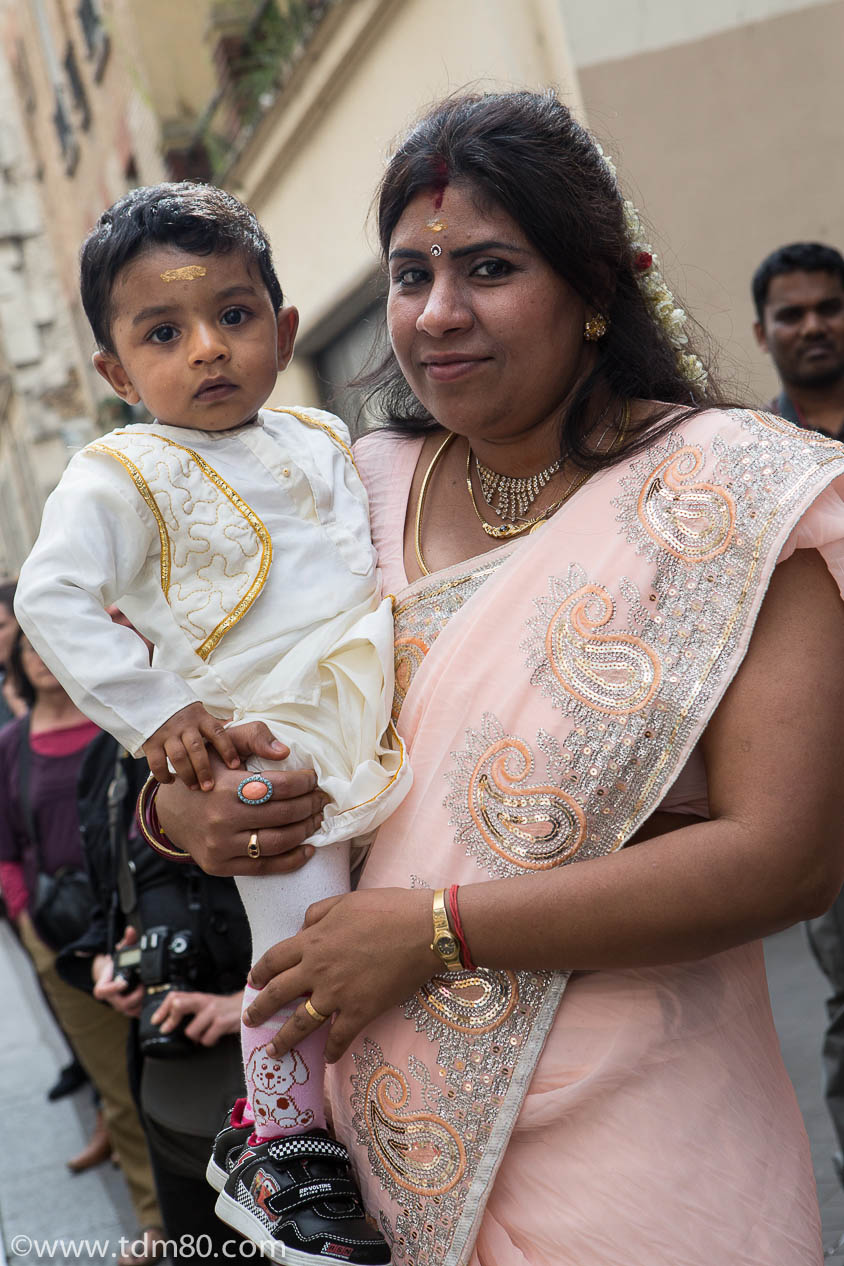 tdm80_Fete_Ganesh_paris_2014_51