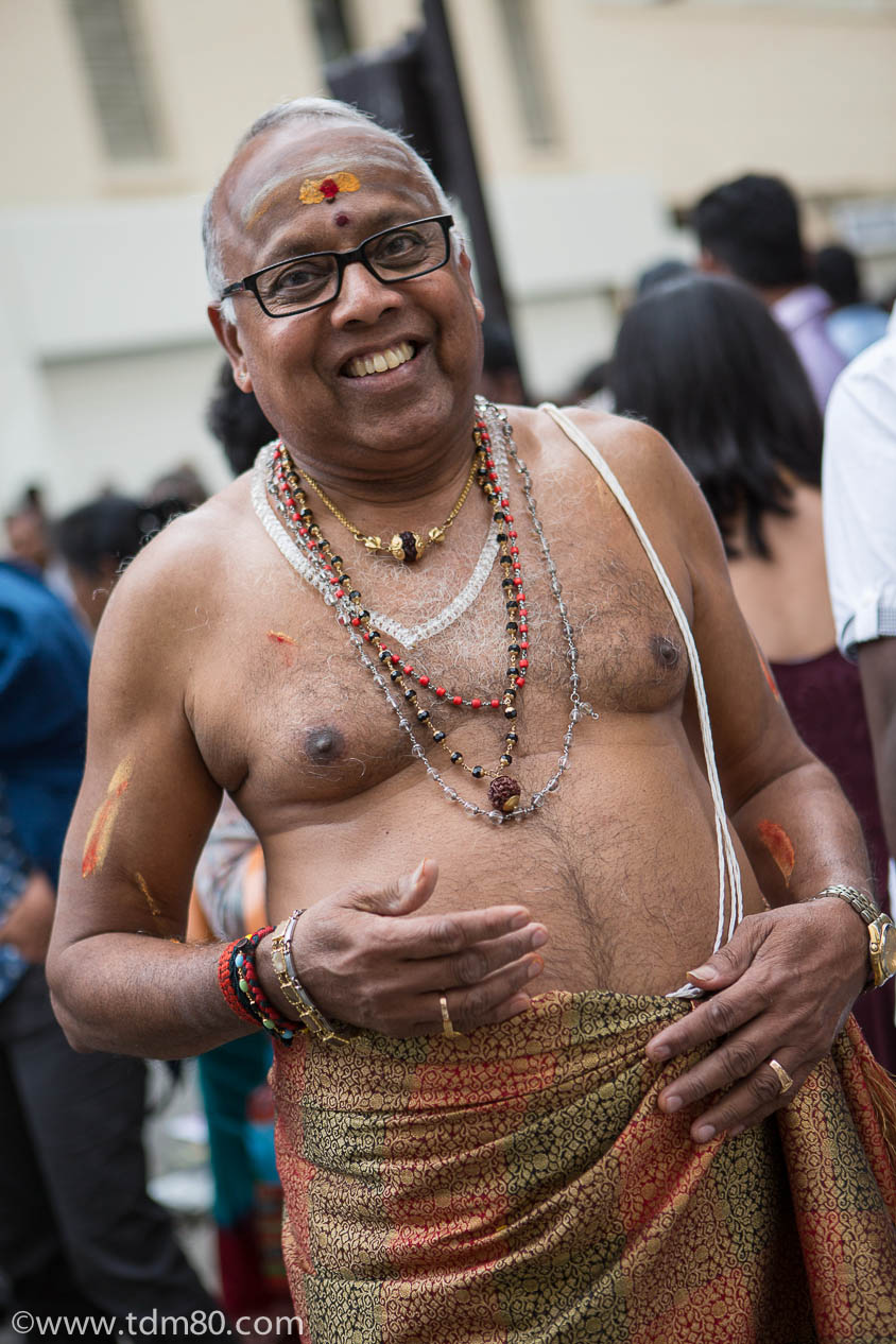 tdm80_Fete_Ganesh_paris_2014_52