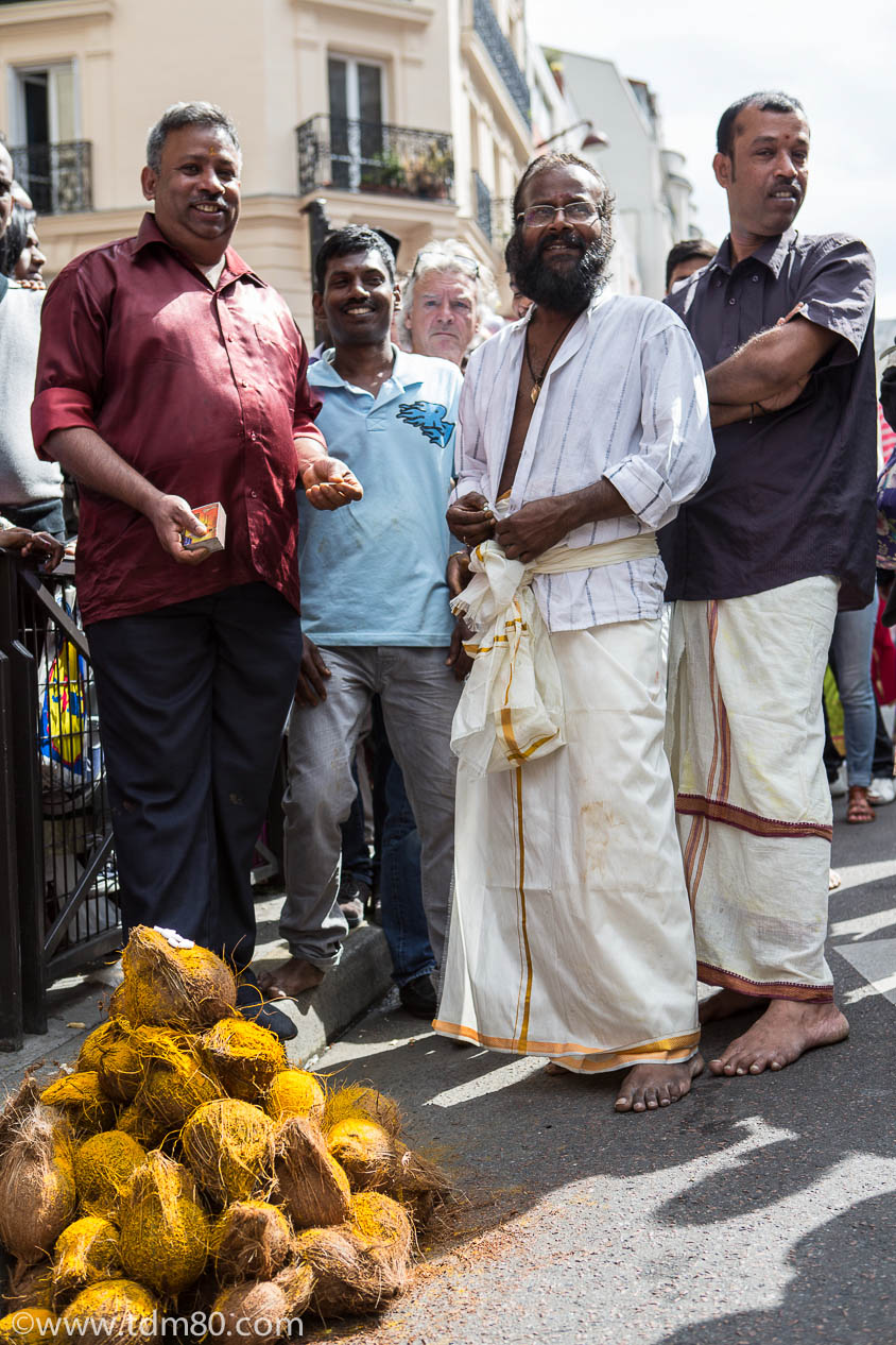 tdm80_Fete_Ganesh_paris_2014_53