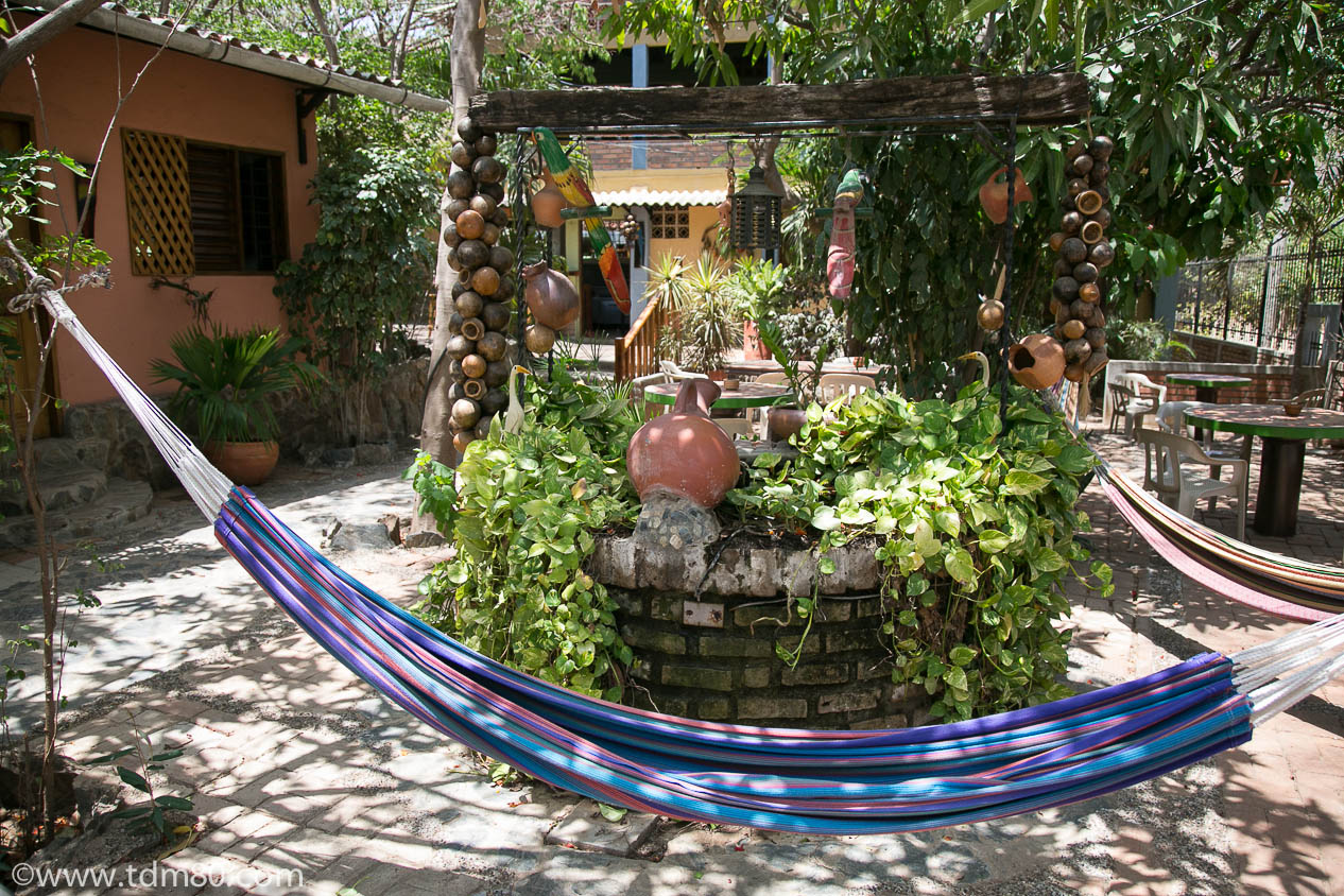 Tdm80_Taganga_Casa_felipe_8