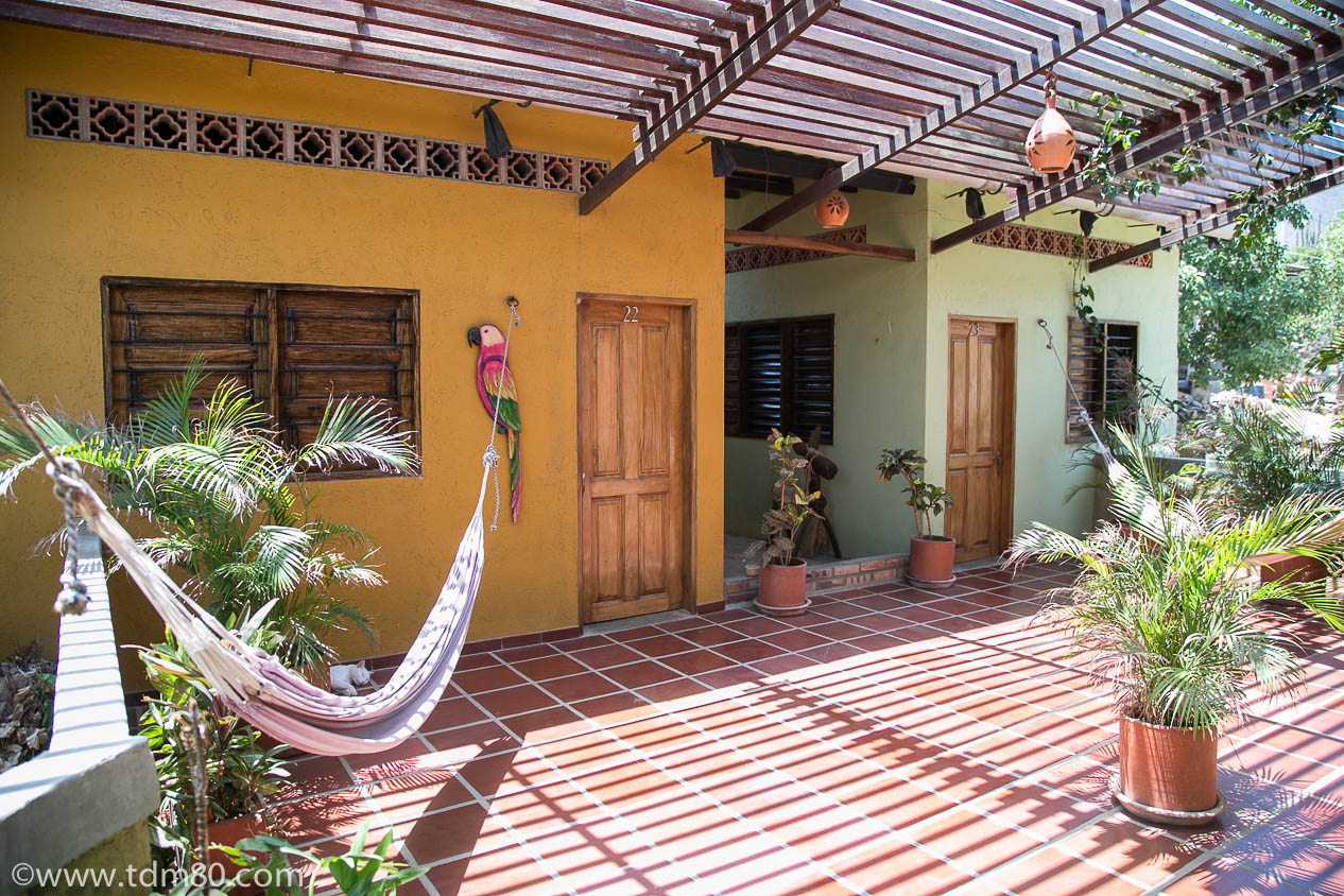 Tdm80_Taganga_Casa_felipe_9