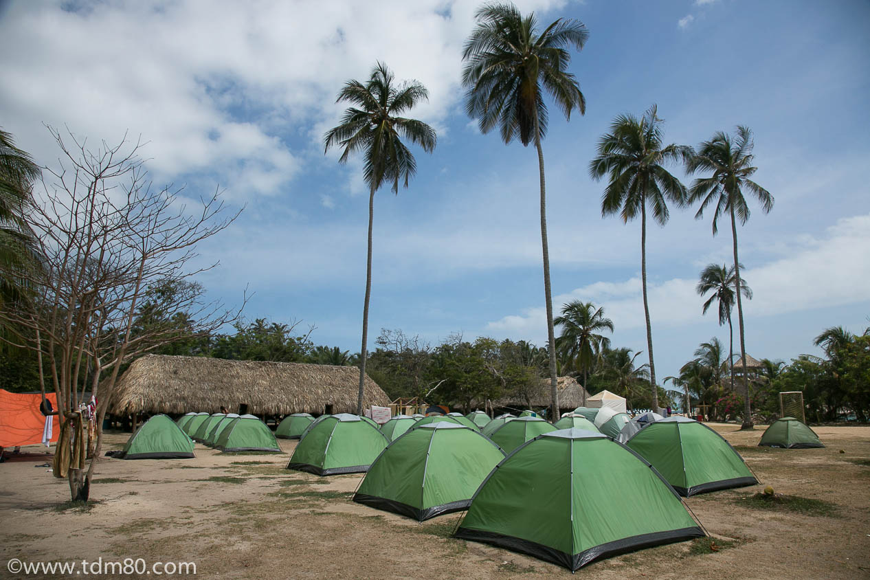 Tdm80_Tayrona_camping_4