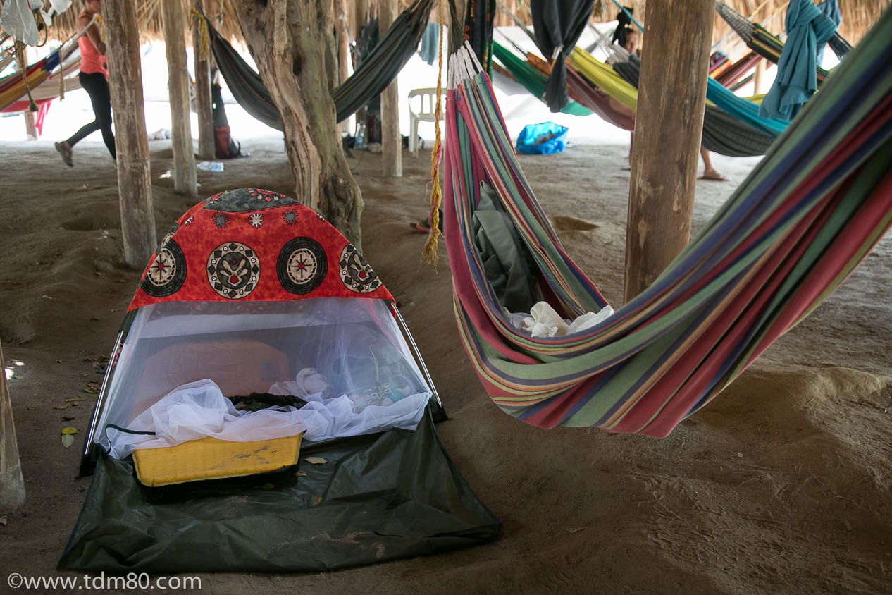 Tdm80_Tayrona_camping_5