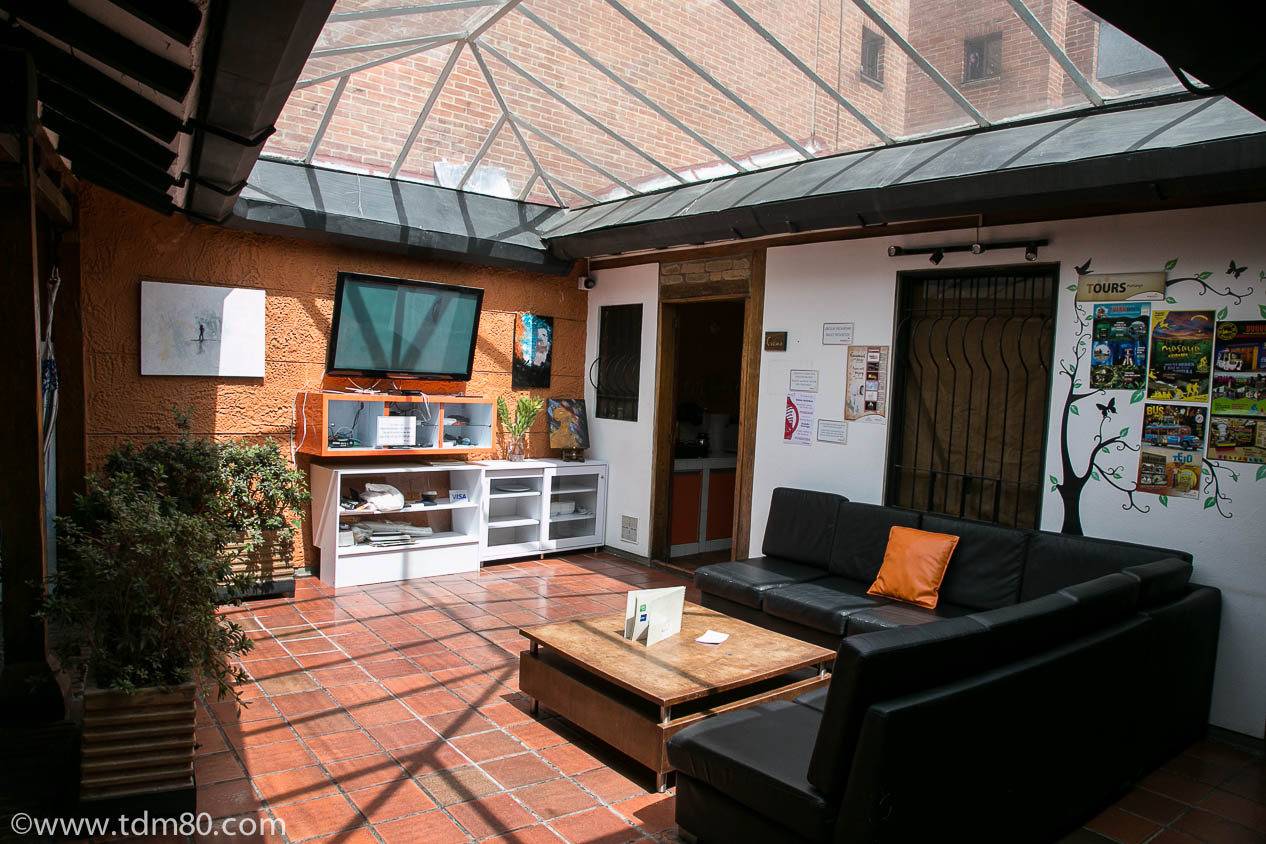 Tdm80_bogota_massaya_hotel_4