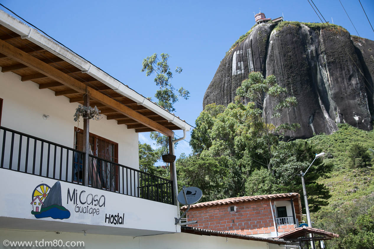 Tdm80_guatape_mi_casa_guatape_2