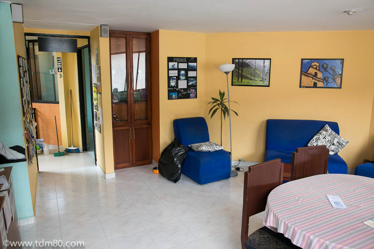 Tdm80_popayan_hotel_trail_3