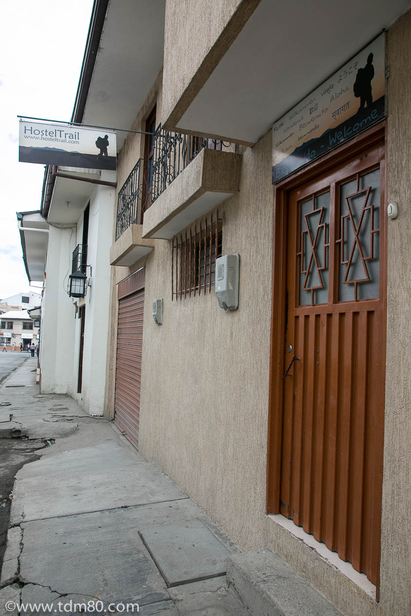 Tdm80_popayan_hotel_trail_7