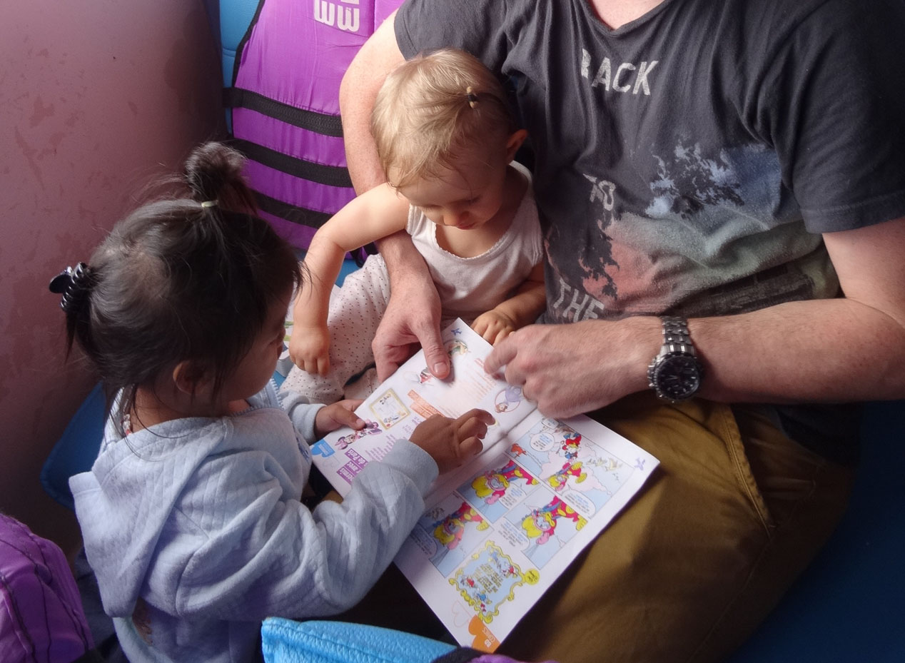 partir en thailande avec bebe partir en thailande avec bebe