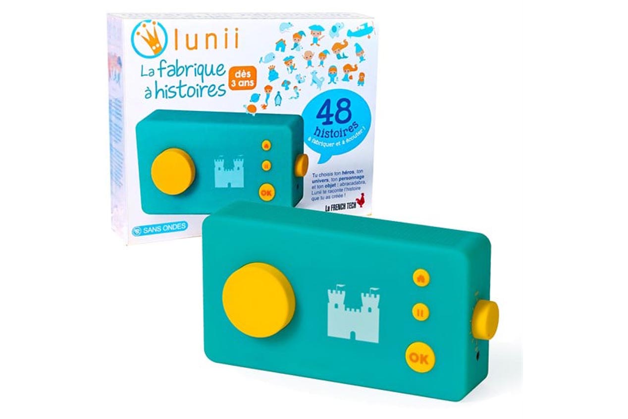 Cadeau original pour enfant Clearance