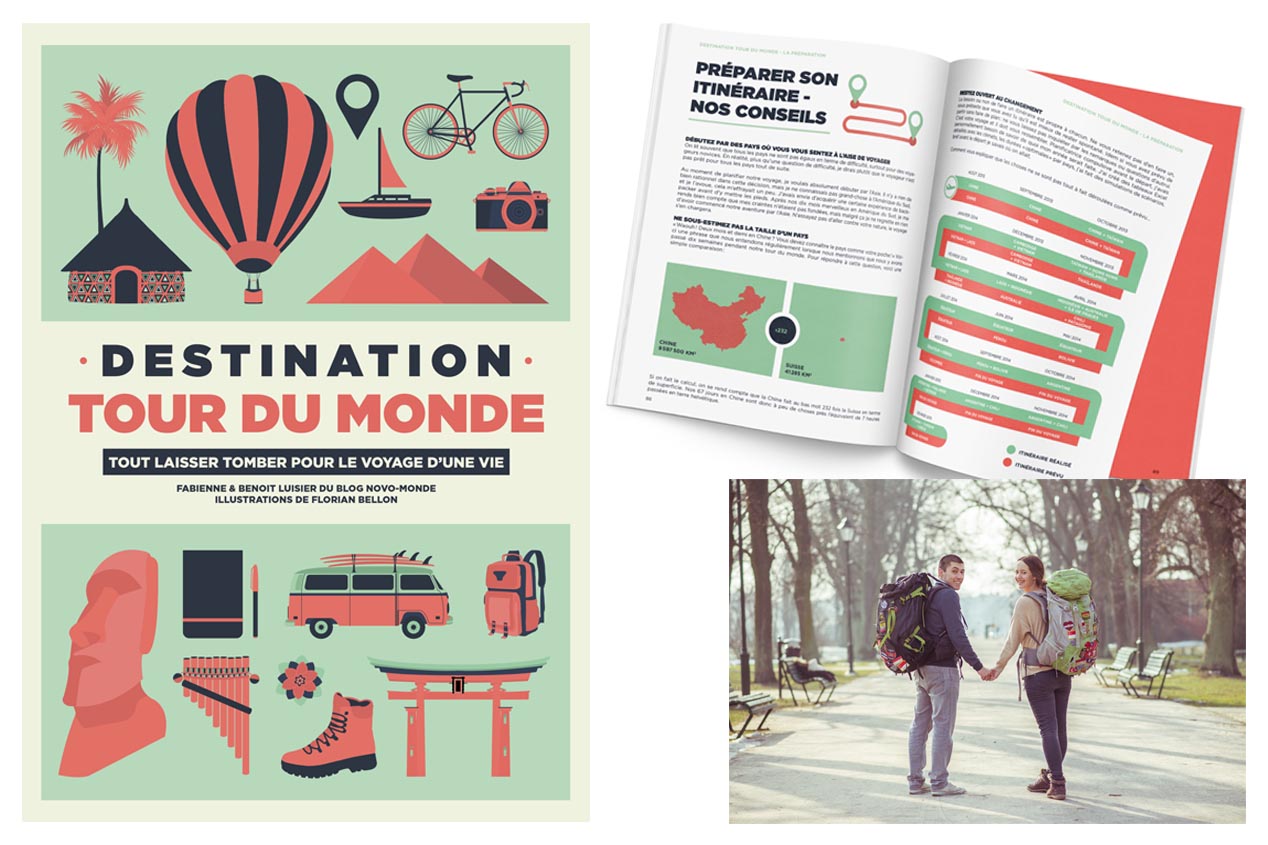 Nos Idees Cadeaux Pour Petits Et Grands Voyageurs Le Tour Du Monde A 80 Cm Nos Idees Cadeaux Pour Petits Et Grands Voyageurs Le Tour Du Monde A 80 Cm