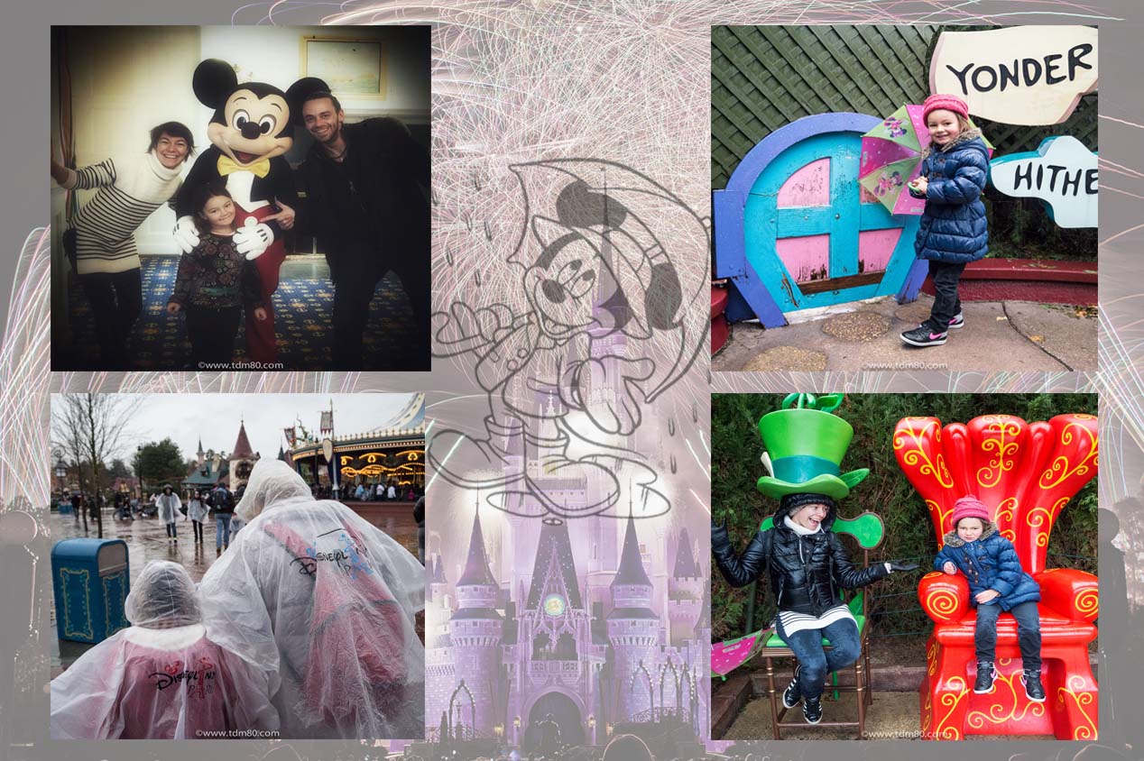 Tdm80_Disneyland_Paris_en_Famille_pluie