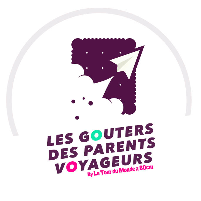 Tdm80_Les_gouters_des_parents_voyageurs_logo2