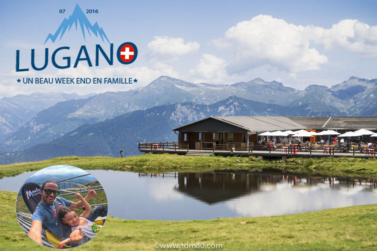 TDM80_Week_end_en_famille_a_Lugano_cover