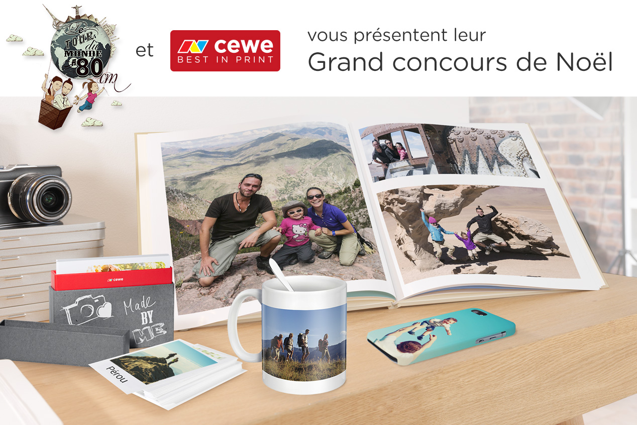 Tdm80_concours_photos_de_famille_Noel_cewe