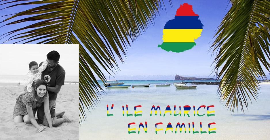 Tdm80_Ile_Maurice_famille_Homepage_Visuel_FB