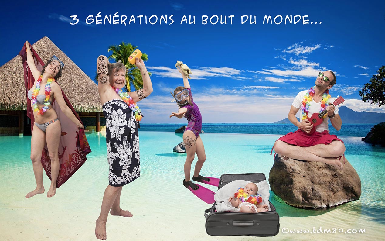 Tdm80_Voyage_en_Famille_3_generations_en_Polynesie_2017