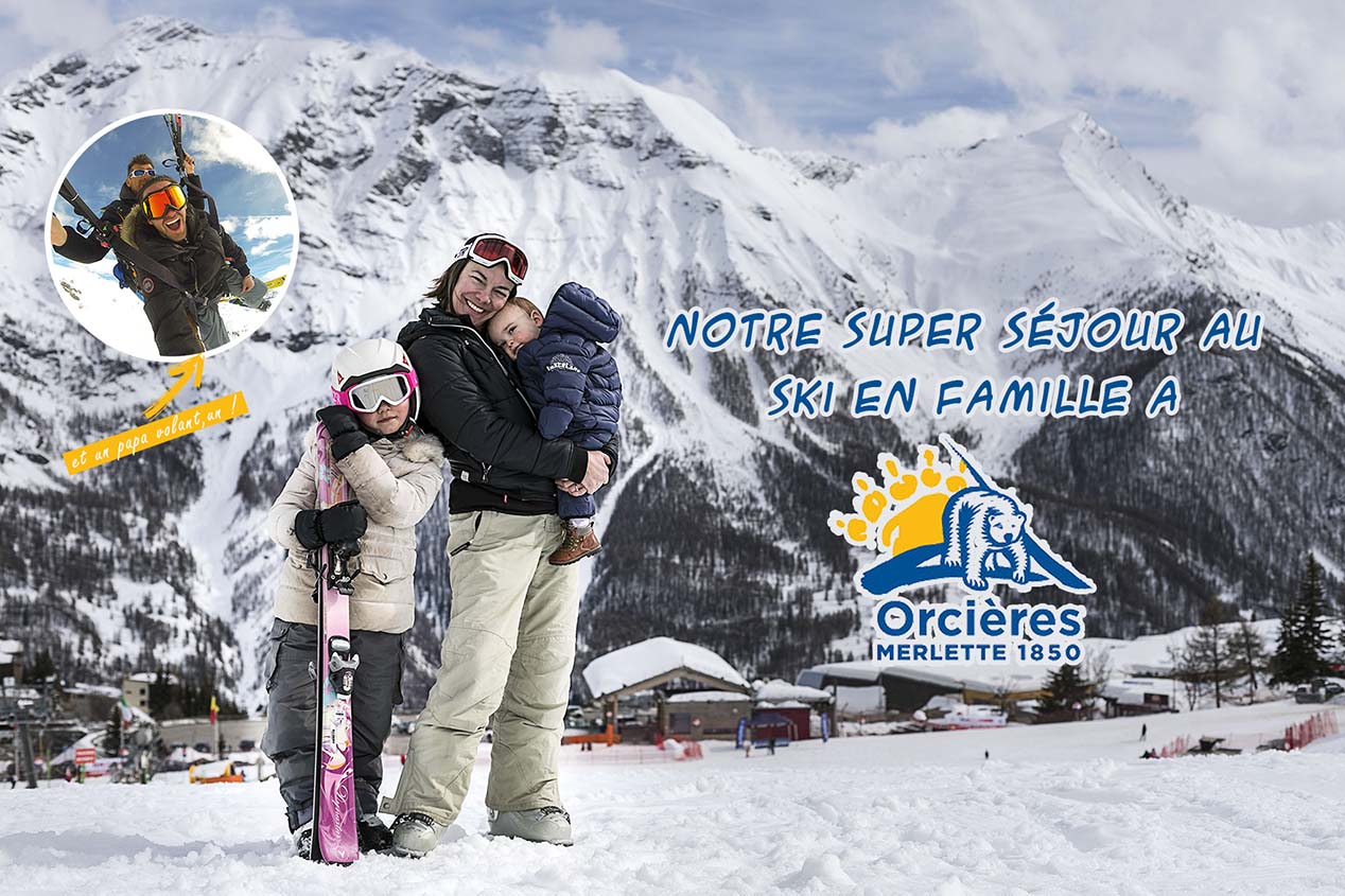 Tdm80_notre-super-sejour-au-ski-en-famille-a-orcieres-merlette_cover_inside