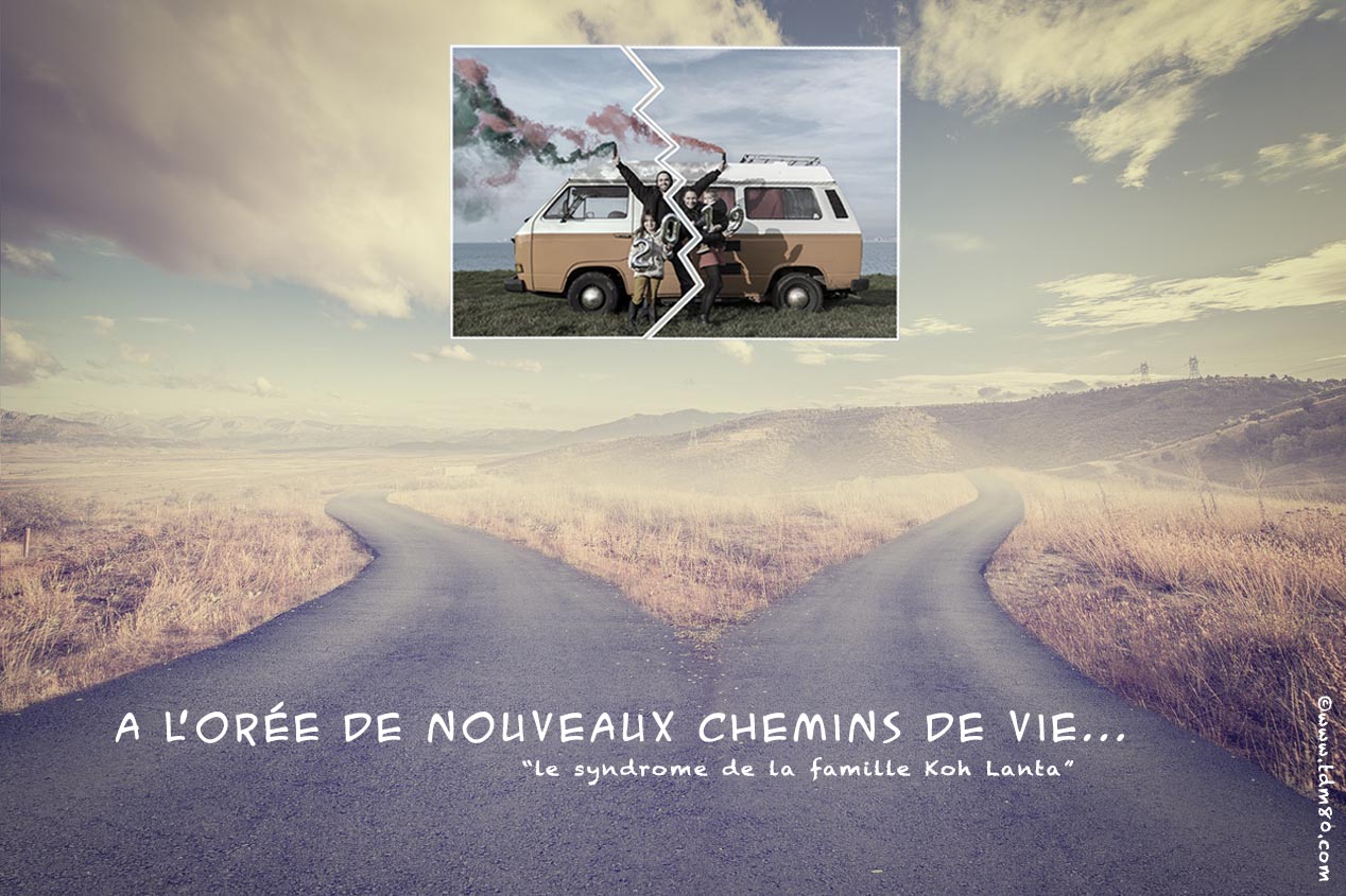 Tdm80_nouveaux_chemins_de_vie_cover_listing