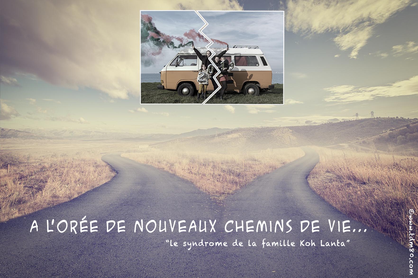 illustration de l'article