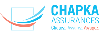 Chapka Assurance international travel insurances