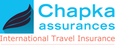 chapka assurance