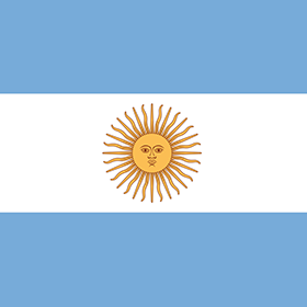 Argentine