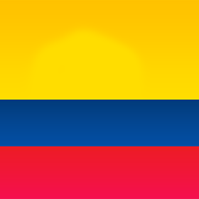 Colombie