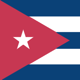 Cuba