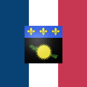 Guadeloupe